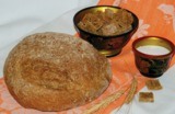 Хлеб_ржаной,_кол